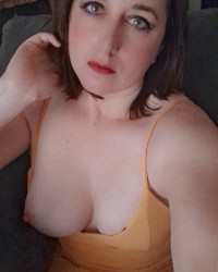 Dresses photo