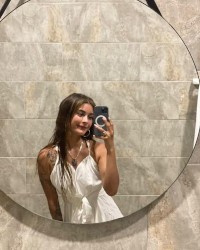 small tits photo