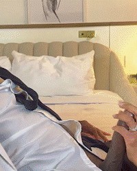 Raven Swallowz and Sean Michaels sex tape photo