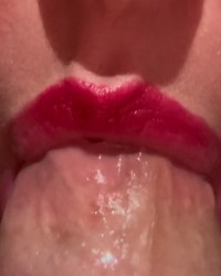 Love suck Dick photo