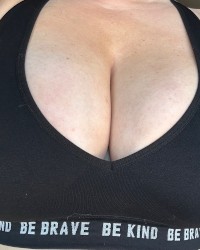 Big Tits photo