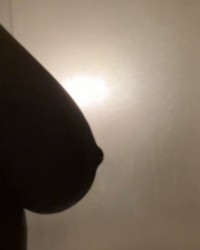 Beautiful Body photo