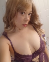 Sexy Honey Trap For Your Yummy Pleasure photo