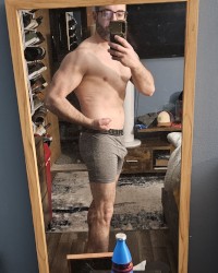 Getting started photo