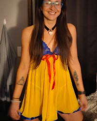 Random photo