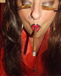 1189 SHIRLEY SLUT photo