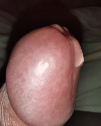 My hot sexy body, beauty cock, sex toys, sex dolls and big cumshots photo