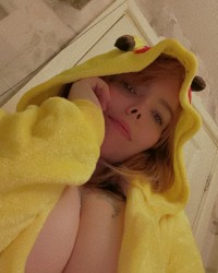 Do you like Pokémon? photo