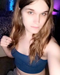 been feeling like myself lately photo