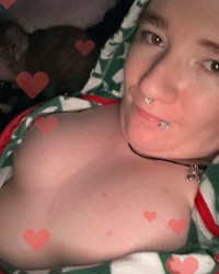 My body photos off of Snapchat from July 2020 - July 2024 photo