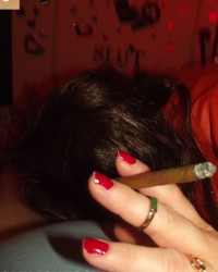 1189 SHIRLEY SLUT photo
