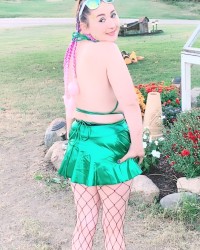 Shinys Pics 3 photo