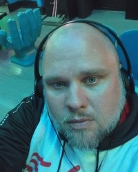 Random photo