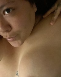 Sexy selfies 2025 photo