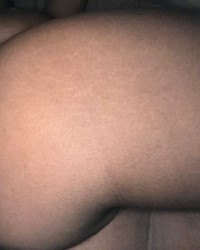 Hello 2024 photo