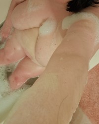 My sexy pics 2 photo