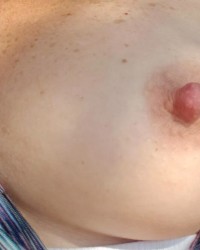 NOTHING LIKE STANDING AT THE BOAT RAMP OFF THE MAIN ROAD IN YOUR HOMETOWN!! photo