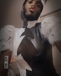 Jay's Lingerie photo