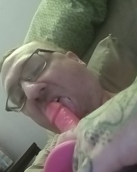 Experiment Bi! photo