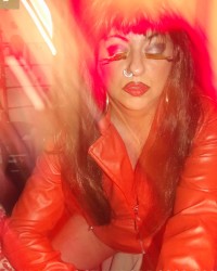 1189 SHIRLEY SLUT photo
