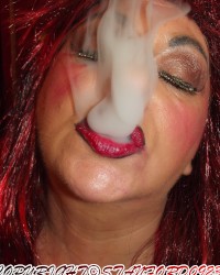 SHIRLEY SLUT 803 MY LIFE photo