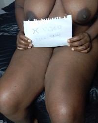 Black Sa Zzy photo