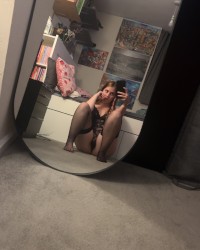 Underwear photo