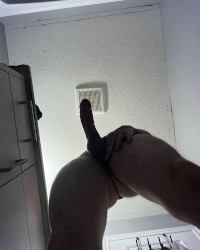feb 2024 photo