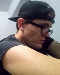 Professional pictures photo