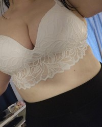 Tits Galore photo