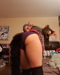 Older Pics! photo