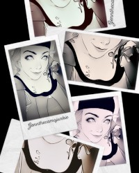 Jennsroom animated porn pr1 photo