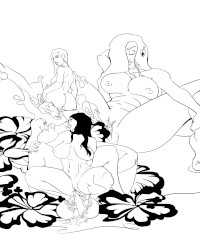 Germani Books Content photo