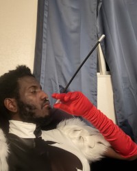 Jay's Lingerie photo