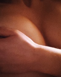 Boobies photo