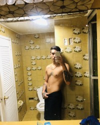 Big dick latin boy 🎉 photo