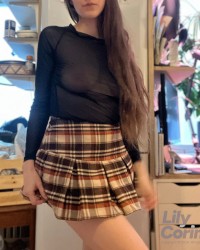Outfits photo