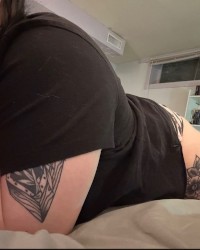 Just some pictures photo
