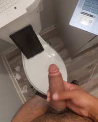 BBC n pawgs photo
