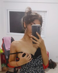 Just Me photo
