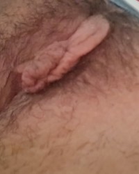 VIRGIN photo