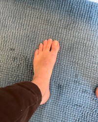 Foot photos photo