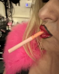 MY HUSBANDS LETS ME photo