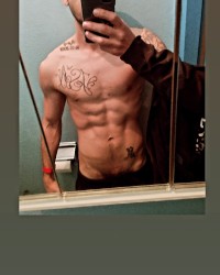 My Body photo