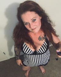 Different lingerie photo