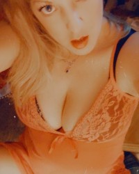Colorado photo