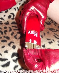 SHIRLEY SLUT 803 MY LIFE photo