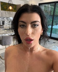 Cumshots photo