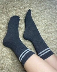 Socks photo