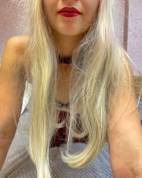 New sexy photos for you, waiting for your ratings photo